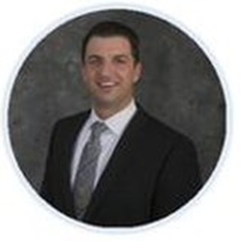 Nick Shea